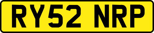 RY52NRP