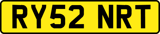 RY52NRT