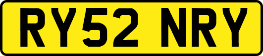RY52NRY
