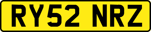 RY52NRZ