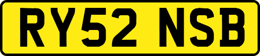 RY52NSB