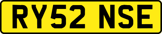 RY52NSE