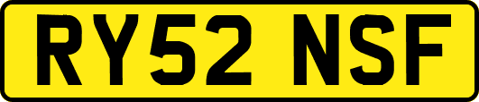 RY52NSF