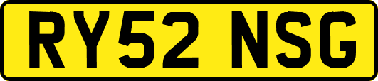 RY52NSG