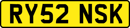 RY52NSK