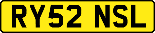 RY52NSL