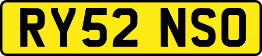 RY52NSO