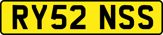 RY52NSS