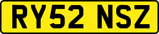 RY52NSZ