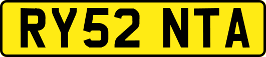 RY52NTA