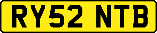 RY52NTB