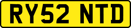 RY52NTD