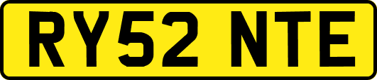 RY52NTE