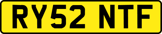 RY52NTF