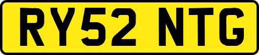 RY52NTG