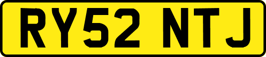 RY52NTJ