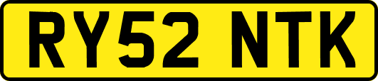 RY52NTK