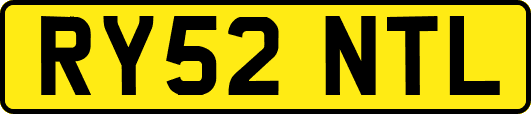 RY52NTL