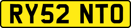 RY52NTO