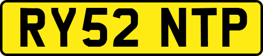 RY52NTP