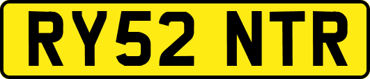 RY52NTR