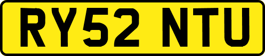 RY52NTU