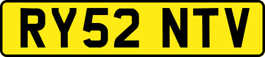 RY52NTV