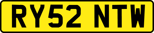 RY52NTW