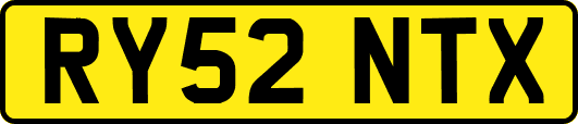 RY52NTX