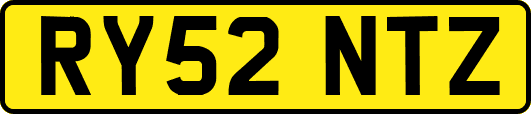 RY52NTZ