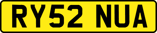 RY52NUA