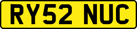 RY52NUC
