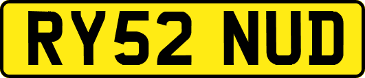 RY52NUD