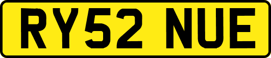 RY52NUE