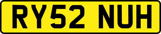 RY52NUH