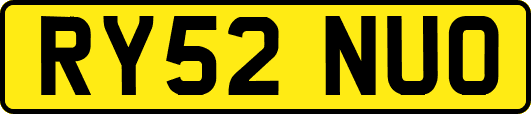 RY52NUO