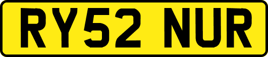 RY52NUR