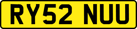 RY52NUU