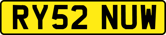 RY52NUW