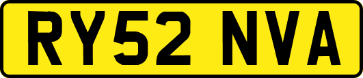 RY52NVA
