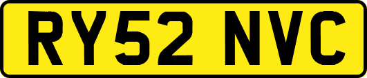 RY52NVC