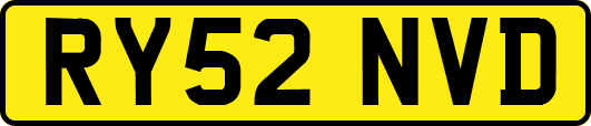 RY52NVD