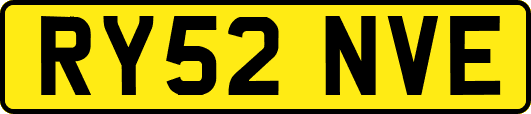 RY52NVE