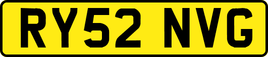 RY52NVG