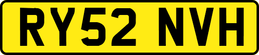 RY52NVH