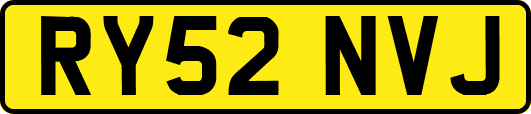 RY52NVJ