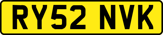 RY52NVK