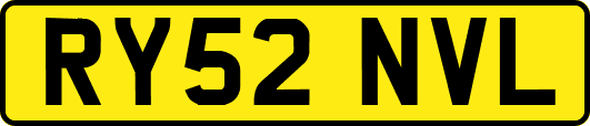 RY52NVL