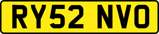 RY52NVO