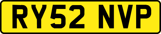 RY52NVP
